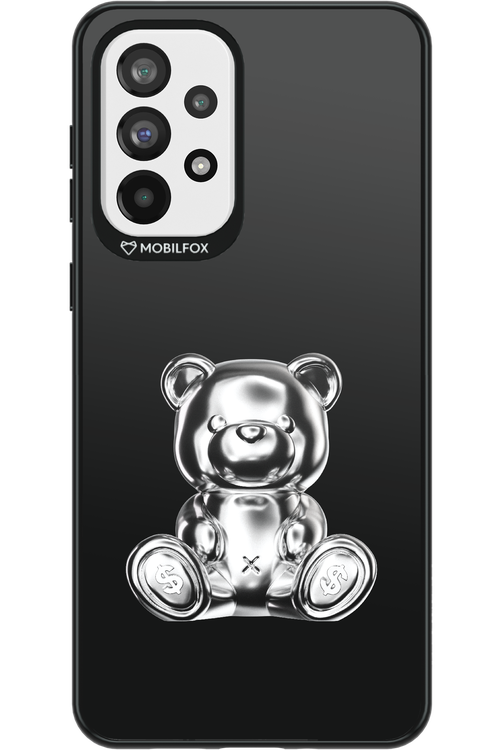 Dollar Bear - Samsung Galaxy A73