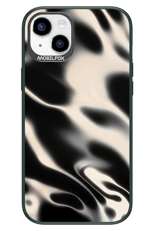 Acid Dream 2.0 - Apple iPhone 14 Plus
