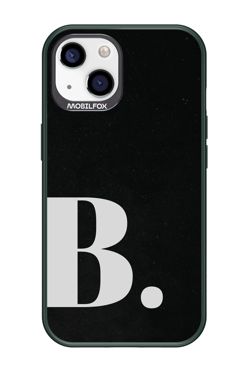 B (Off Space) 2.0 - Apple iPhone 13