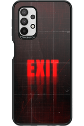 EXIT 2.0 - Samsung Galaxy A32 5G
