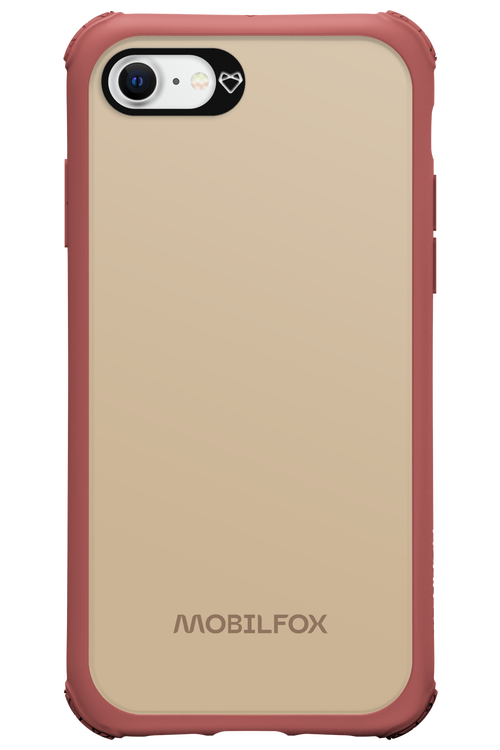 Sand 2.0 - Apple iPhone 7