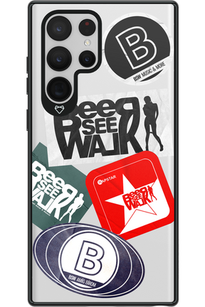 Beerseewalk I - Samsung Galaxy S22 Ultra