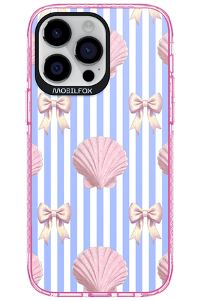 Shell Baby - Apple iPhone 14 Pro Max
