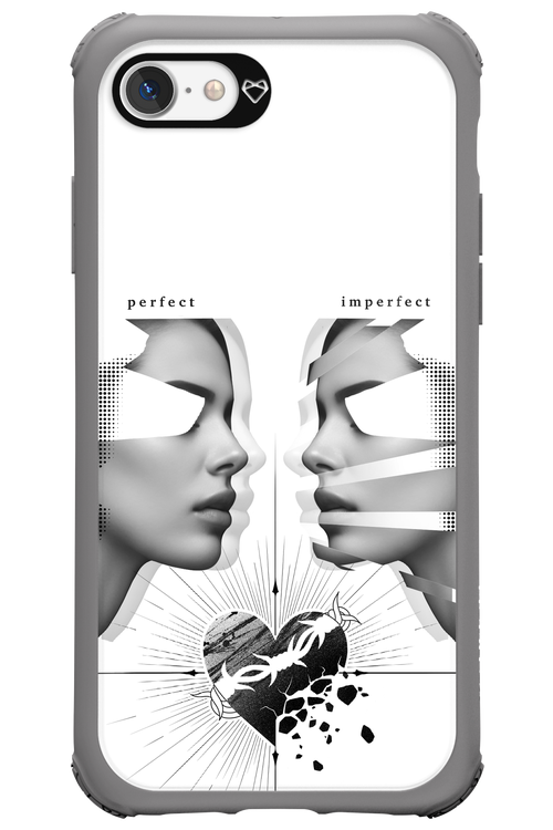 Arcok 2.0 - Apple iPhone 7