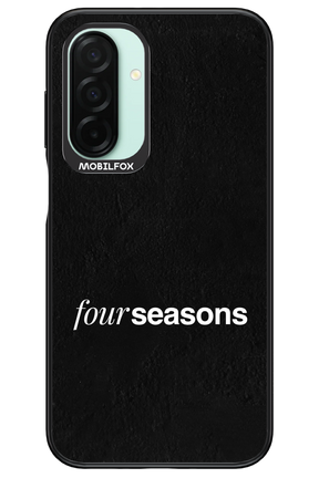 BSW FourSeasons 2 2.0 - Samsung Galaxy A26