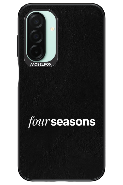 BSW FourSeasons 2 2.0 - Samsung Galaxy A26