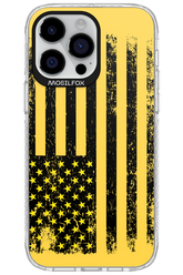 Impact Stripes - Apple iPhone 14 Pro Max