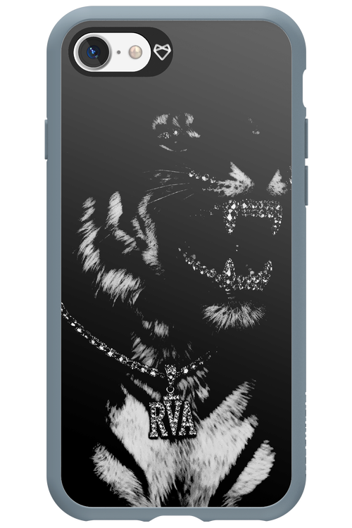 Tiger RVA 2.0 - Apple iPhone 7