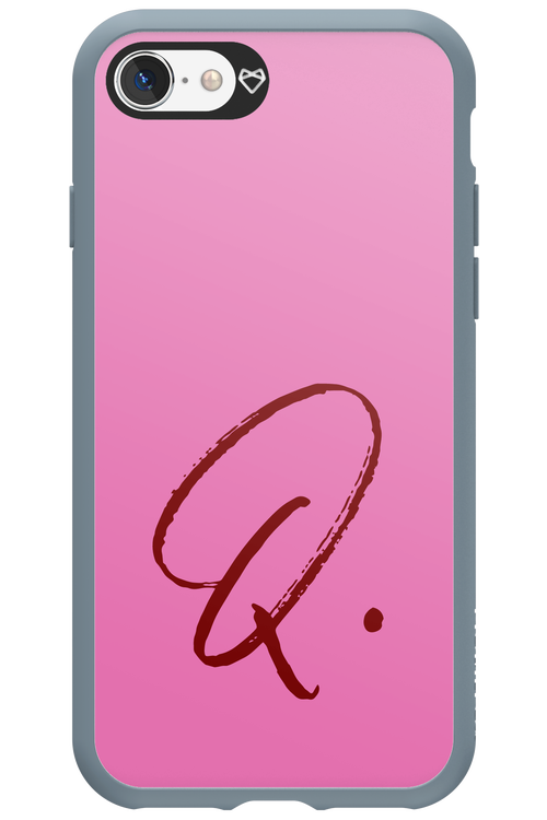 (Sorbet) Q 2.0 - Apple iPhone SE 2020