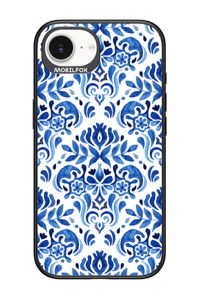 La Dolce Flora 2.0 - Apple iPhone 17e