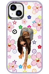 Oh G!rl 2.0 - Apple iPhone 15 Plus