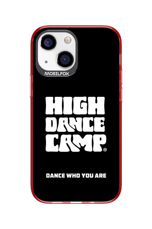 HDC 1 2.0 - Apple iPhone 13 Mini