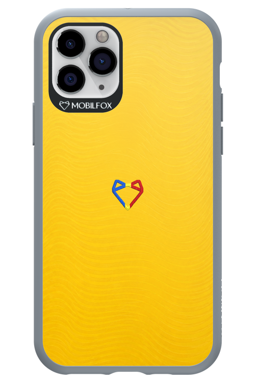 Romania 2.0 - Apple iPhone 11 Pro