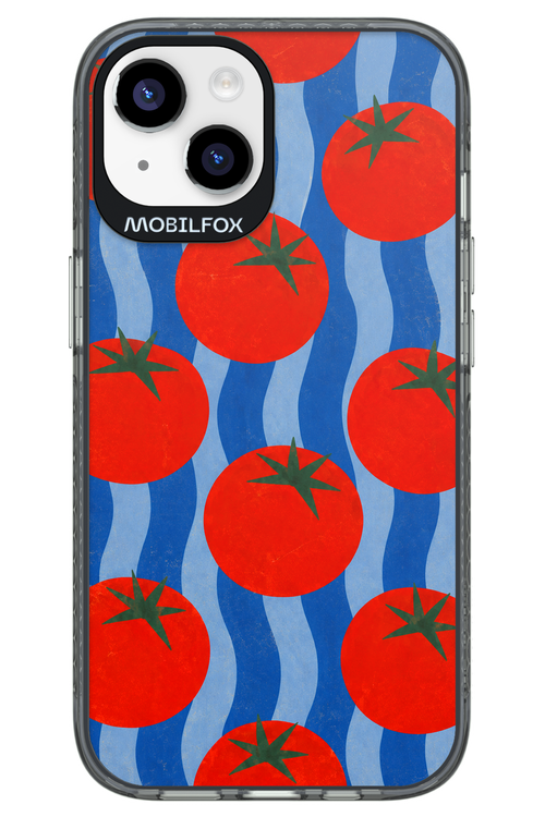 TOMATO 2.0 - Apple iPhone 14