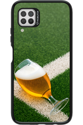 Just some beers 2.0 - Huawei P40 Lite