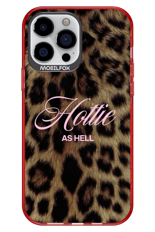 hottie 2.0 - Apple iPhone 13 Pro Max