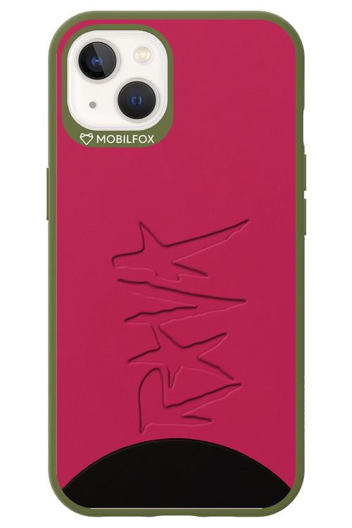 Rava Brick 2.0 - Apple iPhone 13