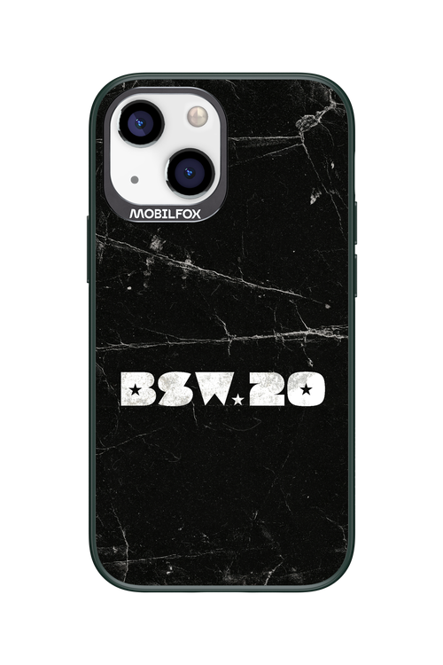 BSW 20 (2) 2.0 - Apple iPhone 13 Mini