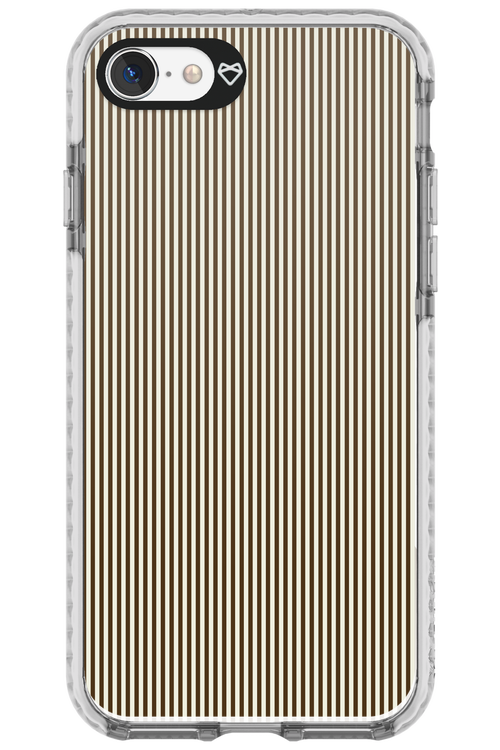 Business Casual - Apple iPhone SE 2022