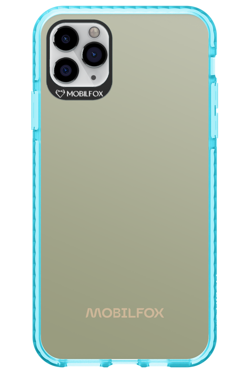 Olive 2.0 - Apple iPhone 11 Pro Max