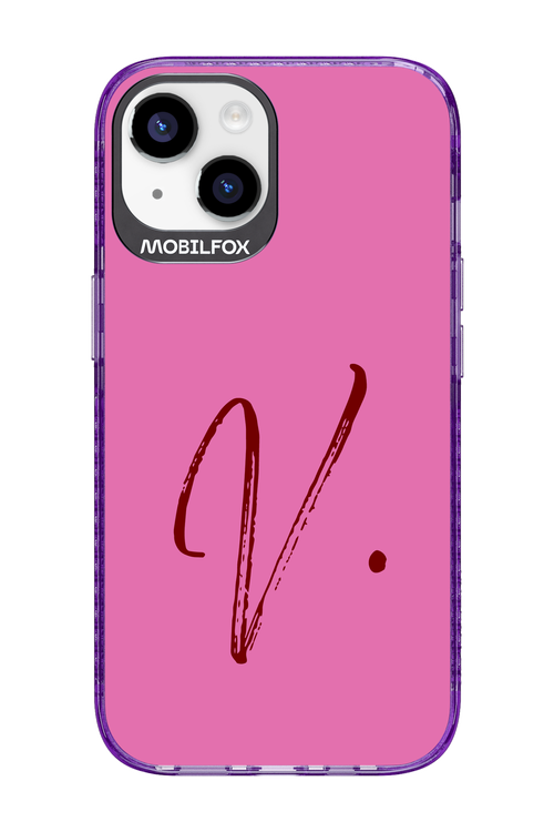 (Sorbet) V 2.0 - Apple iPhone 14