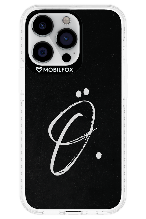 (Off Space) O II 2.0 - Apple iPhone 13 Pro