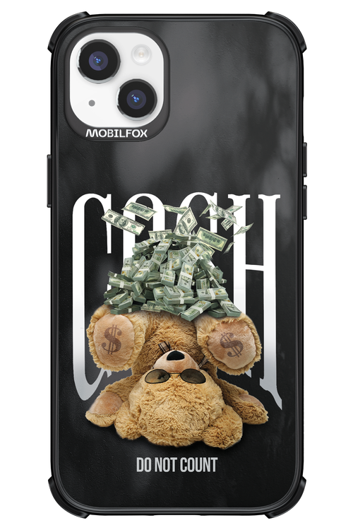 CASH 2.0 - Apple iPhone 14 Plus