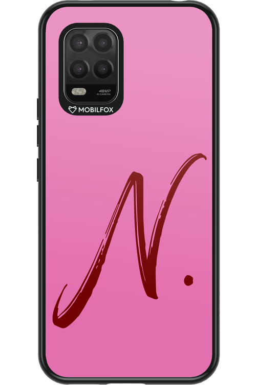 (Sorbet) N 2.0 - Xiaomi Mi 10 Lite 5G