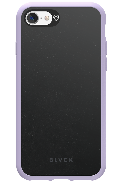 BLVCK 2.0 - Apple iPhone 7