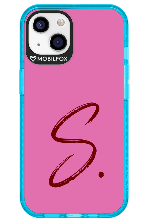 (Sorbet) S 2.0 - Apple iPhone 13