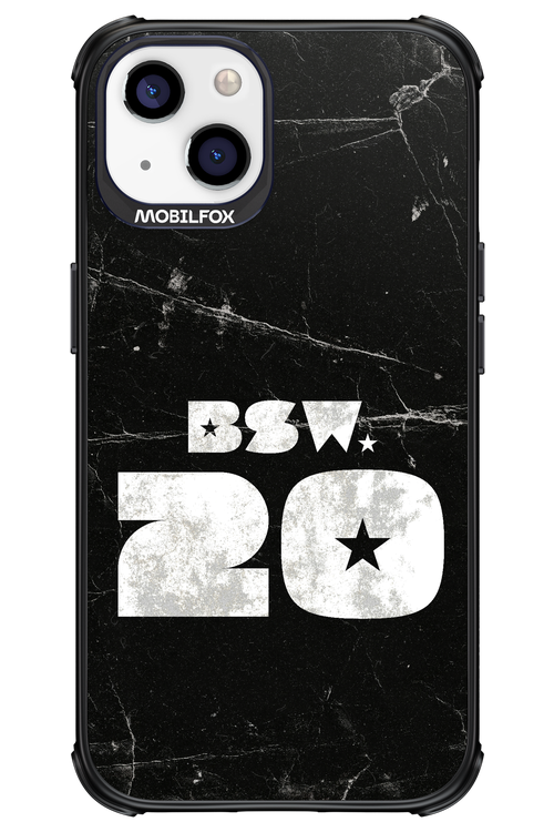 BSW 20 (4) 2.0 - Apple iPhone 13
