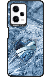 Ice 2.0 - Xiaomi Redmi Note 12 Pro 5G