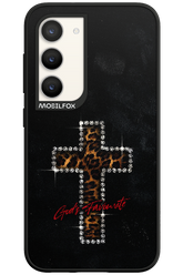 God's Favourite - Samsung Galaxy S23
