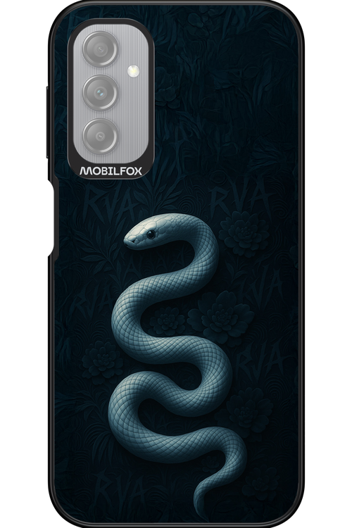 Night Venom - Samsung Galaxy A14
