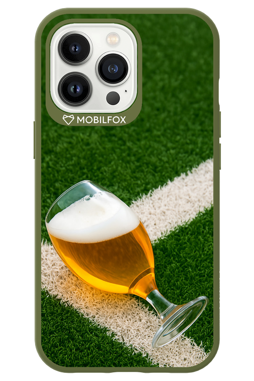 Just some beers 2.0 - Apple iPhone 13 Pro