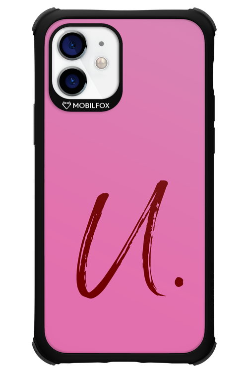(Sorbet) U 2.0 - Apple iPhone 12
