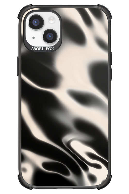 Acid Dream 2.0 - Apple iPhone 14 Plus