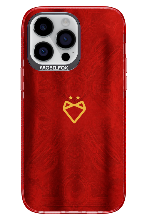 Spain 2.0 - Apple iPhone 14 Pro Max