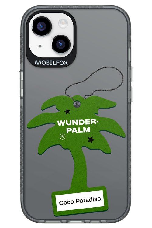 Wunder-Palm 2.0 - Apple iPhone 14