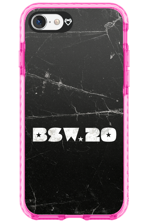 BSW 20 (2) 2.0 - Apple iPhone 7