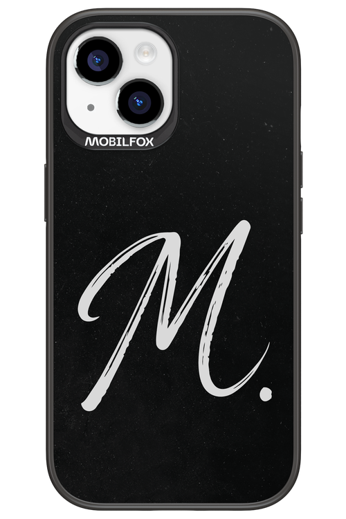 (Off Space) M 2.0 - Apple iPhone 15