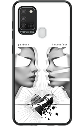 Arcok 2.0 - Samsung Galaxy A21 S
