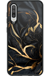 Ilmenite - Samsung Galaxy A50