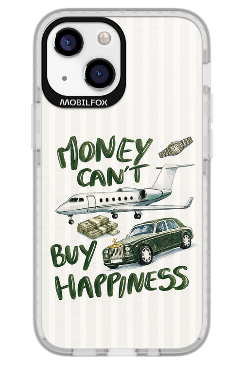 Buy Happiness 2.0 - Apple iPhone 13 Mini
