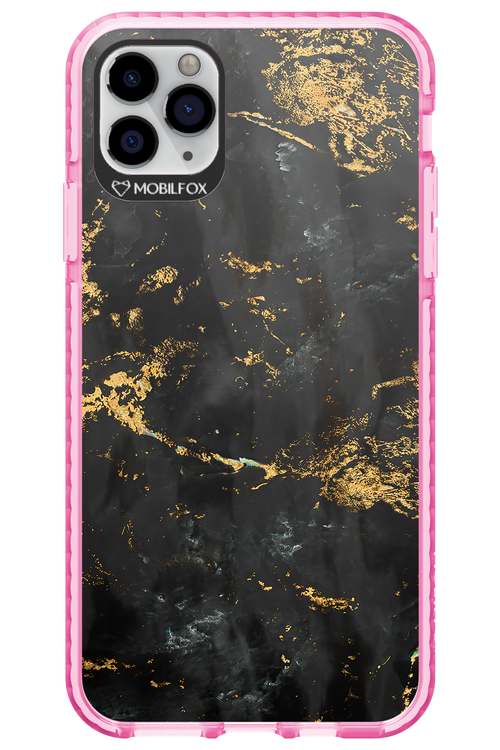 Goldie - Apple iPhone 11 Pro Max