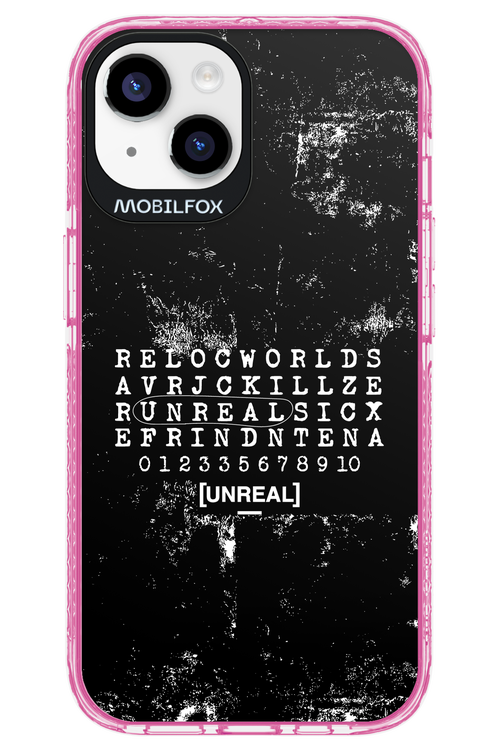 X Ten 2.0 - Apple iPhone 14