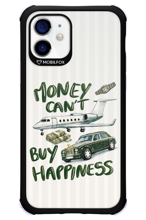 Buy Happiness 2.0 - Apple iPhone 12