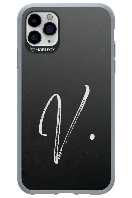 (Off Space) V 2.0 - Apple iPhone 11 Pro Max