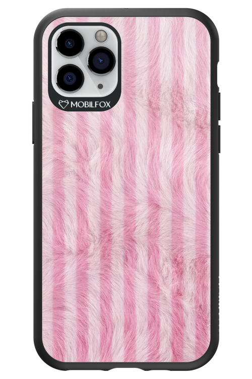 Furr Case 2.0 - Apple iPhone 11 Pro