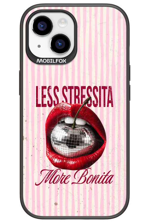 Bonita 2.0 - Apple iPhone 15